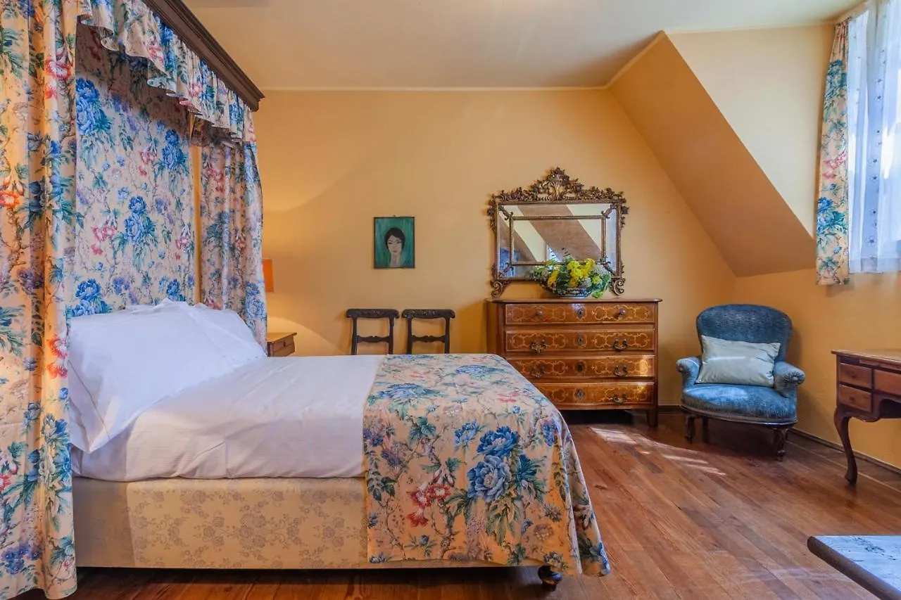 Gothic Apartments By Wonderful Italy Bellagio Italy