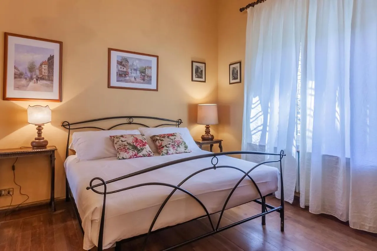 Gothic Apartments By Wonderful Italy Bellagio Italy
