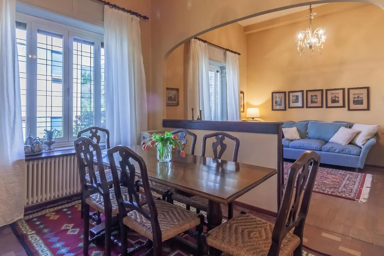 Gothic Apartments By Wonderful Italy Bellagio Italy