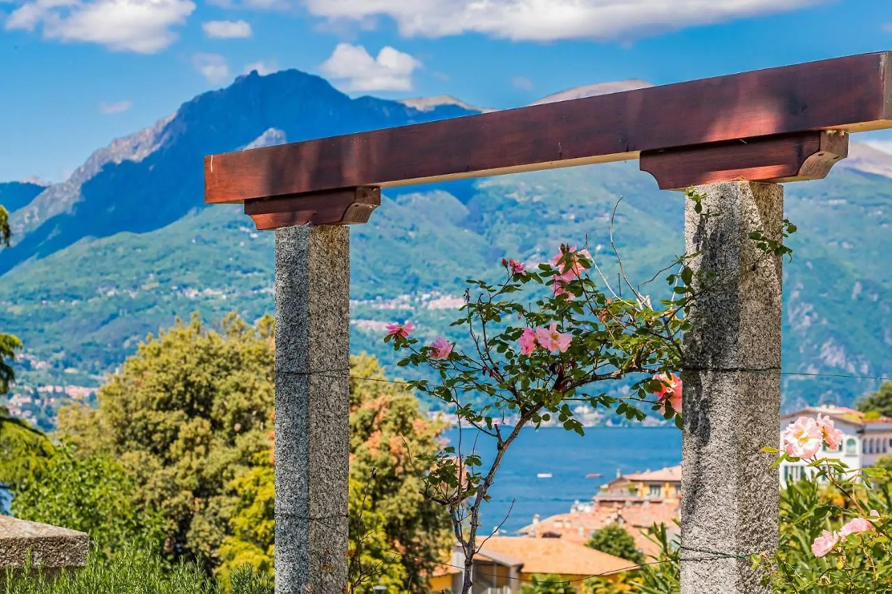 Gothic Apartments By Wonderful Italy Bellagio Italy