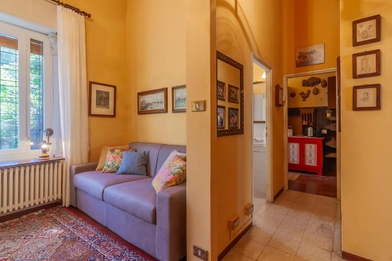 Gothic Apartments By Wonderful Italy Bellagio Italy