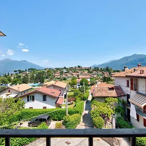 Taronico Duck Appartement