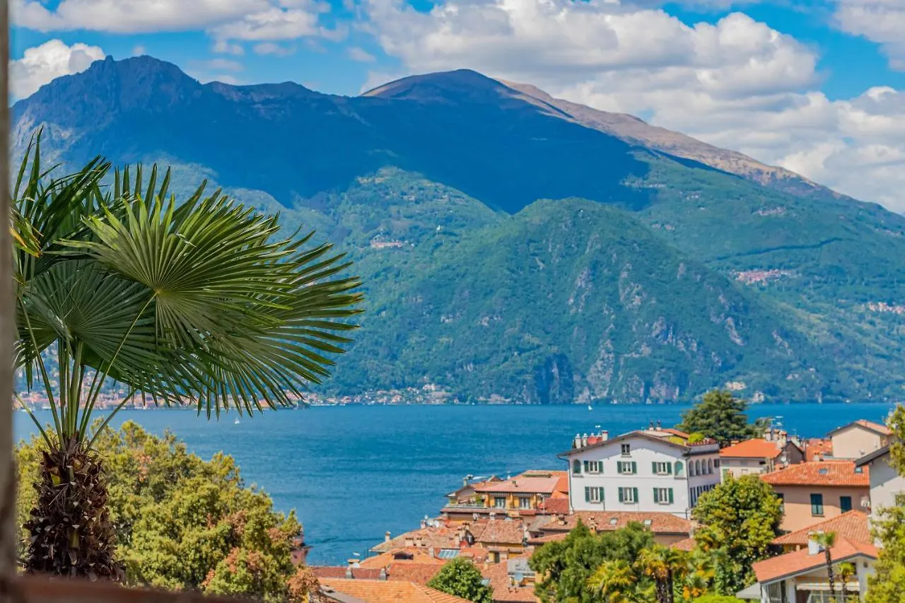 Gothic Apartments By Wonderful Italy Bellagio Italien